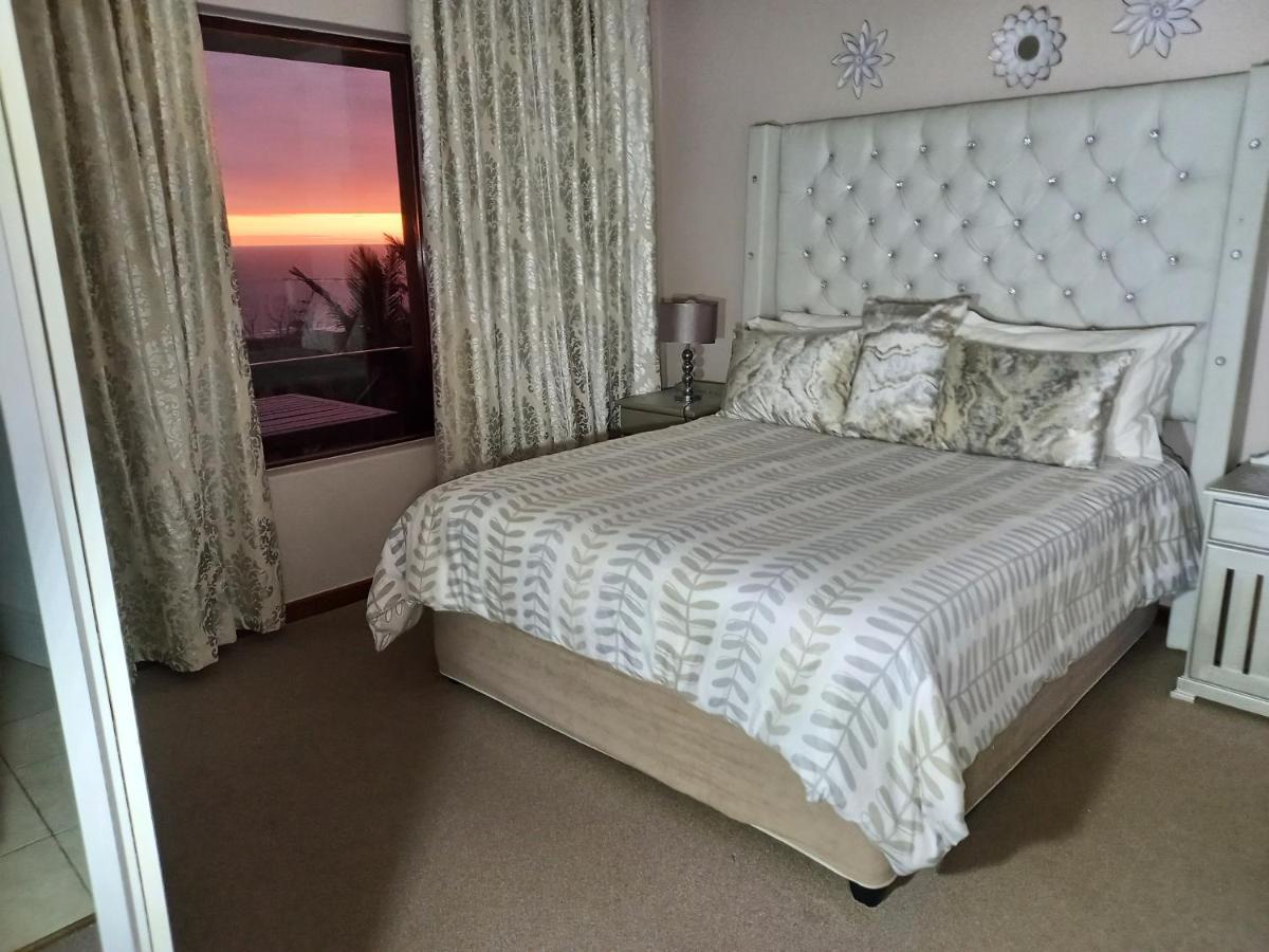 110 Bay View Leilighet Brenton-on-Sea Eksteriør bilde